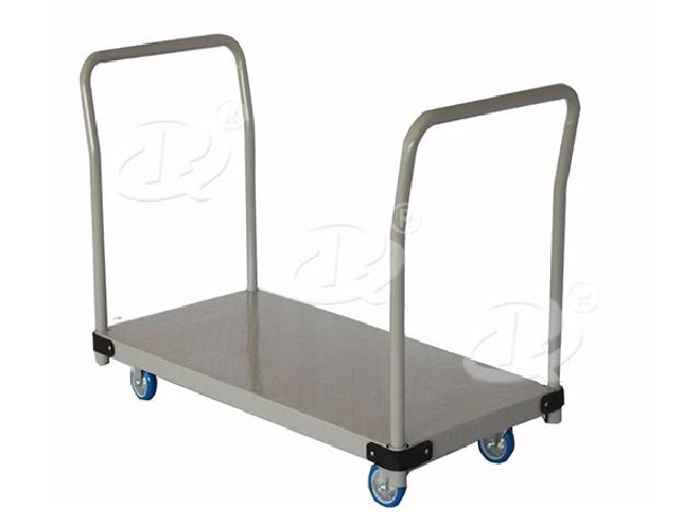 Trolley/hand truck